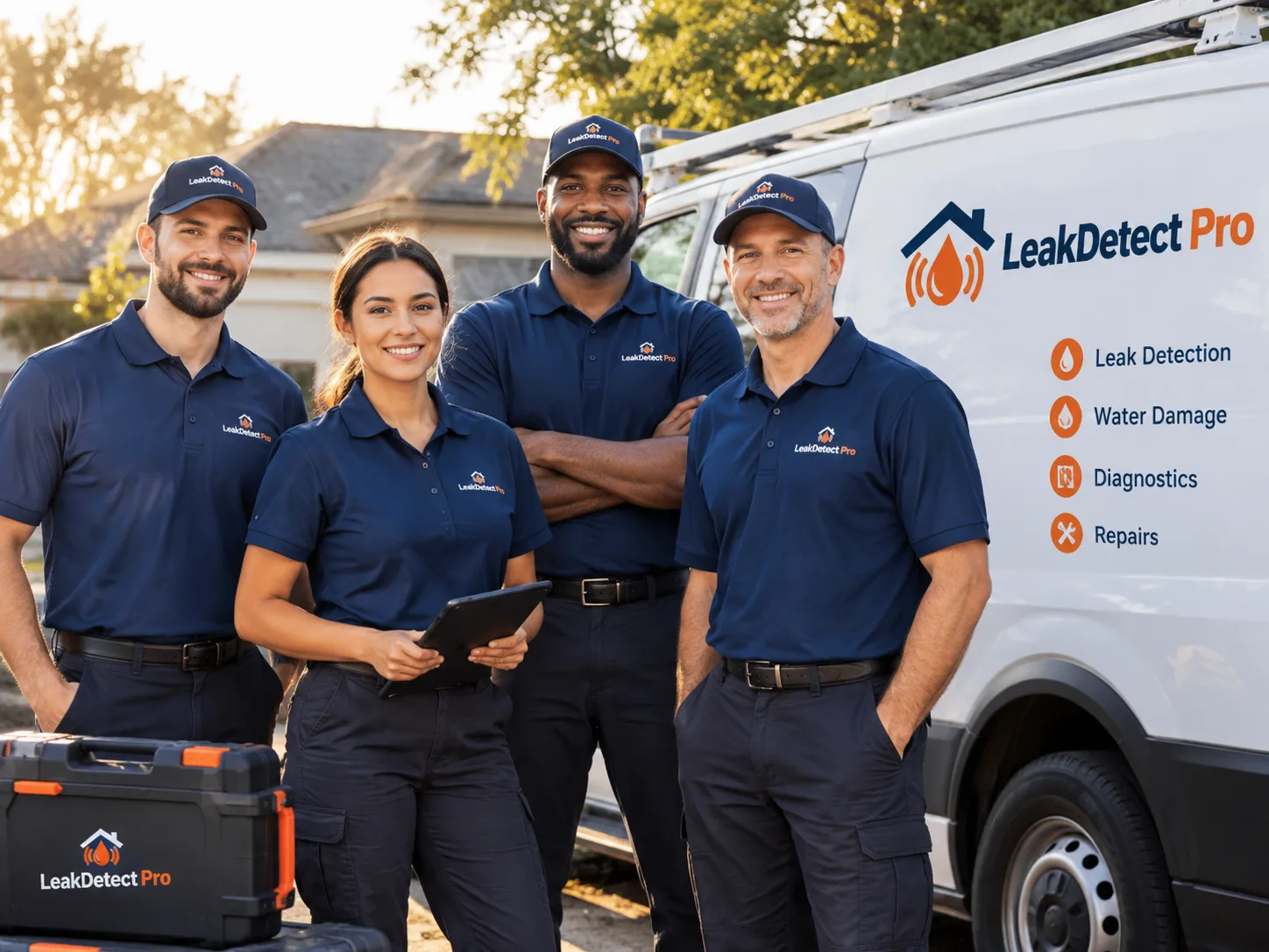 Roof Repair company in Holstein, NE